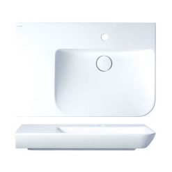 Chậu rửa lavabo Caesar LF5374