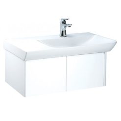 Tủ chậu lavabo Caesar LF5374-EH05374AV