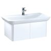 Tủ chậu lavabo Caesar LF5374-EH05374AV
