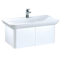 Tủ chậu lavabo Caesar LF5374-EH05374AV