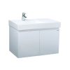Tủ chậu lavabo Caesar LF5382-EH05382AV