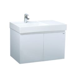 Tủ chậu lavabo Caesar LF5382-EH05382AV