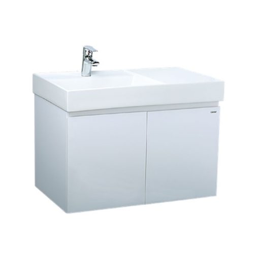 Tủ chậu lavabo Caesar LF5382-EH05382AV