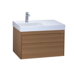 Tủ chậu lavabo Caesar LF5382-EH05382DWV