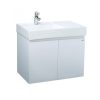 Tủ chậu lavabo Caesar LF5384-EH05382AV
