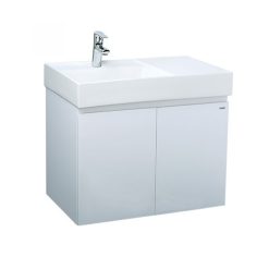 Tủ chậu lavabo Caesar LF5384-EH05382AV