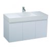 Tủ chậu lavabo Caesar LF5388-EH05388AV