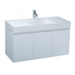 Tủ chậu lavabo Caesar LF5388-EH05388AV