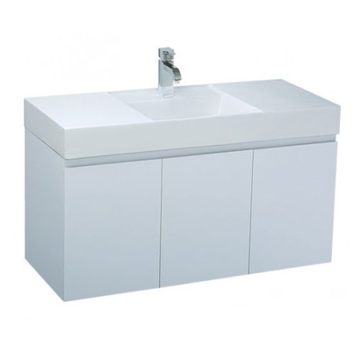Tủ chậu lavabo Caesar LF5388-EH05388AV