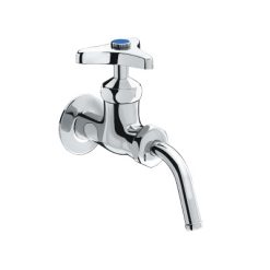 Vòi xả nước Inax LF-7R -13