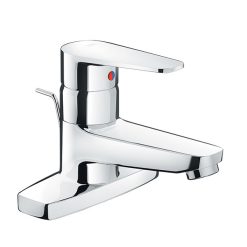 Vòi chậu lavabo Inax LFV-1201S-1