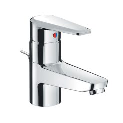 Vòi chậu lavabo Inax LFV-1202S-1