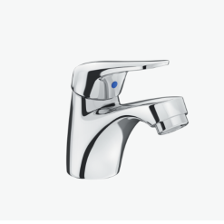 Vòi chậu lavabo Inax LFV-20S