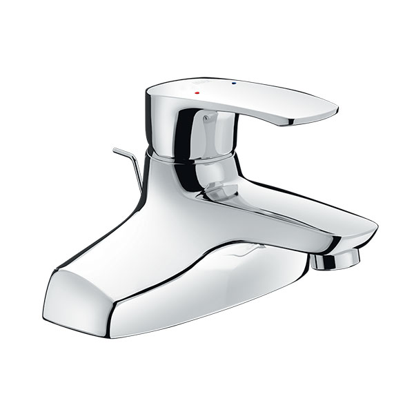 Vòi chậu lavabo Inax LFV-211S