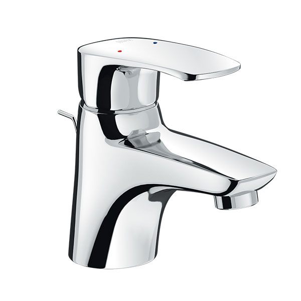 Vòi chậu lavabo Inax LFV-212S