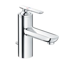 Vòi chậu lavabo Inax LFV-4102S