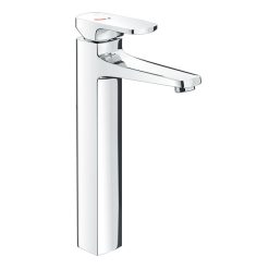 Vòi chậu lavabo Inax LFV-5000SH