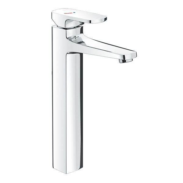 Vòi chậu lavabo Inax LFV-5000SH