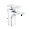 Vòi chậu lavabo Inax LFV-5002S