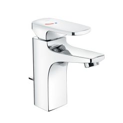 Vòi chậu lavabo Inax LFV-5002S