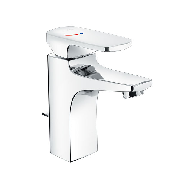 Vòi chậu lavabo Inax LFV-5002S