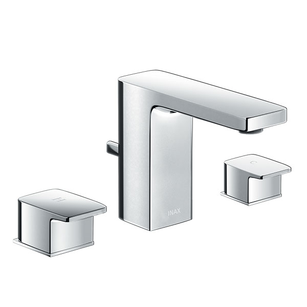 Vòi chậu lavabo inax LFV-5010S