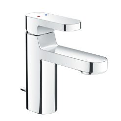 Vòi chậu lavabo Inax LFV-6002S