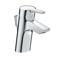 Vòi chậu lavabo Inax LFV-6012S