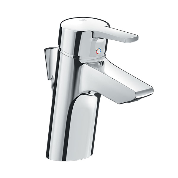 Vòi chậu lavabo Inax LFV-6012S