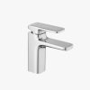 Vòi chậu lavabo Inax LFV-632S
