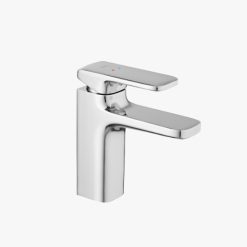 Vòi chậu lavabo Inax LFV-632S