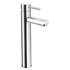 Vòi chậu lavabo Inax LFV-8000SH2