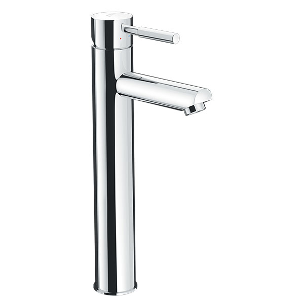 Vòi chậu lavabo Inax LFV-8000SH2