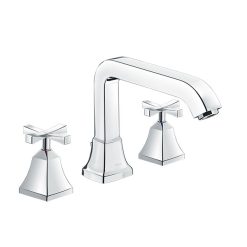 Vòi chậu lavabo inax LFV-8100B