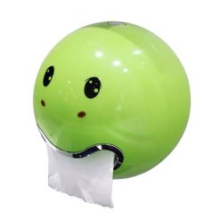 Hộp giấy vệ sinh trẻ em HM LG Kid-01