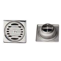 Ga thoát sàn Bao LG 11560