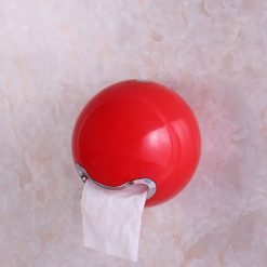 Hộp giấy vệ sinh trẻ em HM LG Kid-02