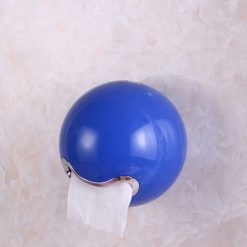 Hộp giấy vệ sinh trẻ em HM LG Kid-03