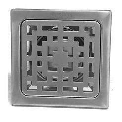 Ga thoát sàn Bao LG156