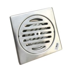 Ga thoát sàn Bao LG180