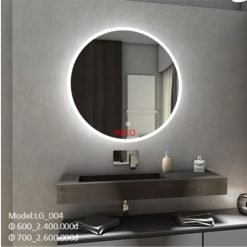 Gương đèn led Heco LG-004