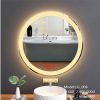 Gương đèn led Heco LG-006