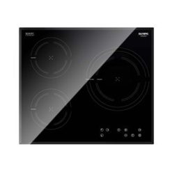 Bếp từ Olympic LH 33B