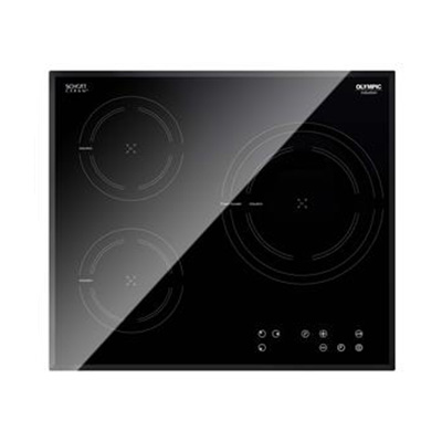 Bếp từ Olympic LH 33B