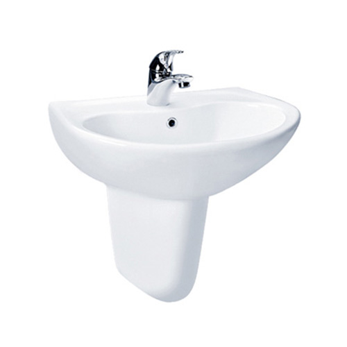 Chậu rửa lavabo TOTO LHT240CS