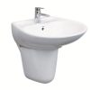 Chậu rửa lavabo TOTO LHT300CM