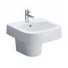 Chậu rửa lavabo TOTO LHT767CR