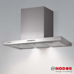 Máy hút mùi Nodor LICEO 700