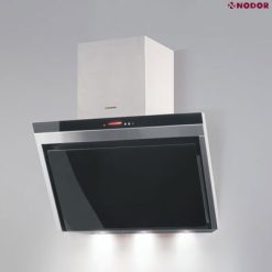 Máy hút mùi Nodor LIRA 900 GLASS