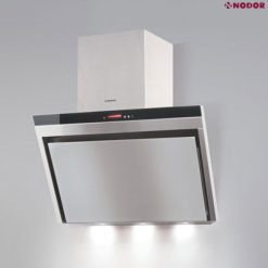 Máy hút mùi Nodor LIRA 900 INOX